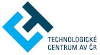 Technologick centrum AV R